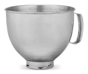 KitchenAid Tilt-Head Bowl