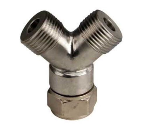 zoom