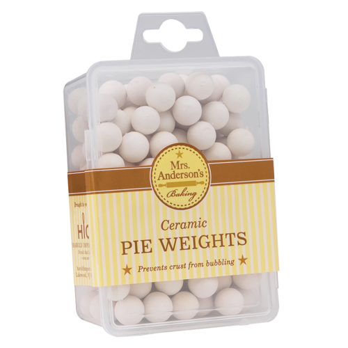Harold Import Baking Weights - Thumbnail 3