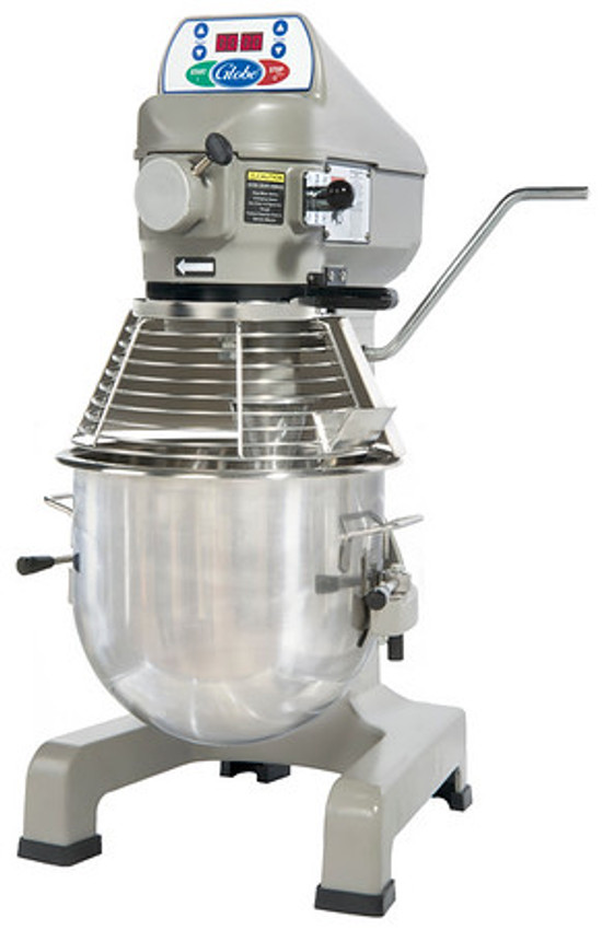 Electric Grater – BeerWorld