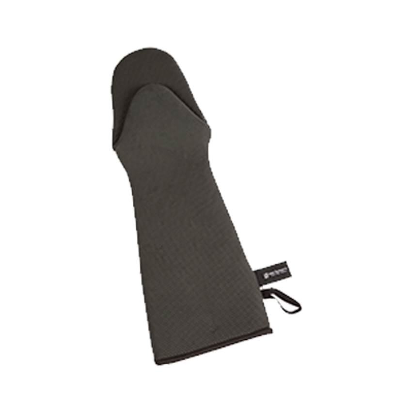 San Jamar 810PM15 15 Best Grip Puppet Style Oven Mitt