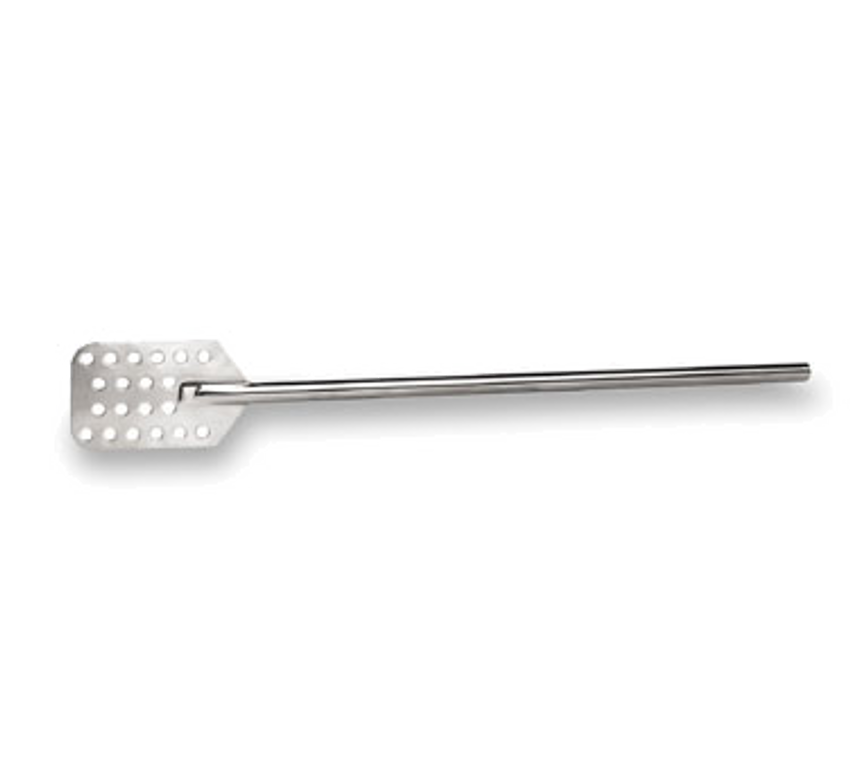 American Metalcraft 2124 24 Stainless Steel Paddle