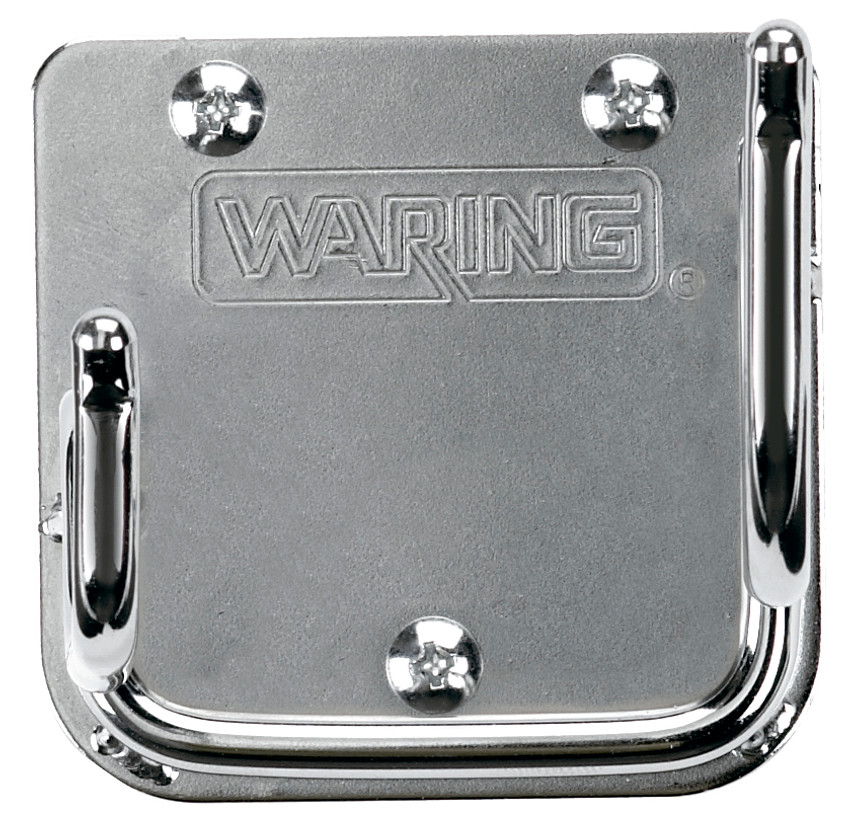 Waring WSB01 Wall Hanger for Immersion Blenders - Culinary Depot