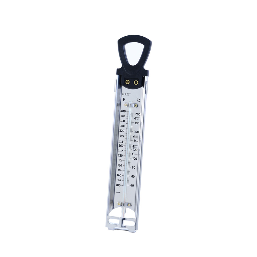 CDN TCH130 12 Chocolate Tempering Thermometer