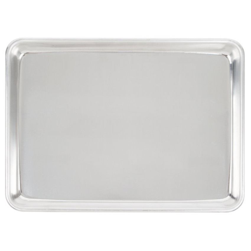 Vollrath 5228 1/8 Size Sheet Pan