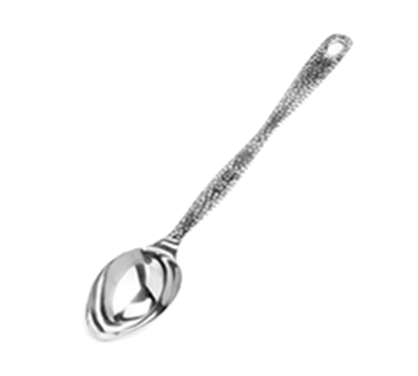 American Metalcraft - MSSR74 - Measuring Spoon Set