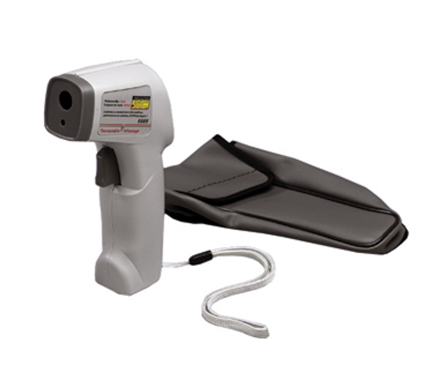 CDN Infrared Gun Thermometer IN1022