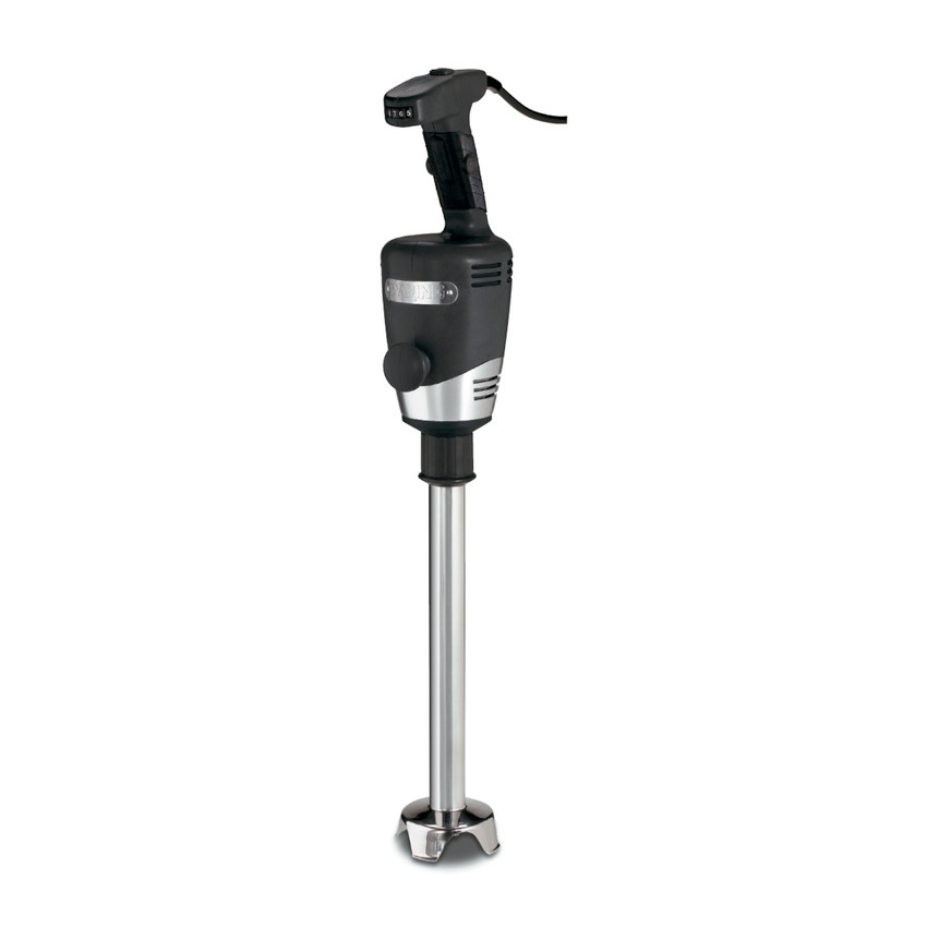 Waring WSB55 14" Big Stix Immersion Blender - 120 Volts