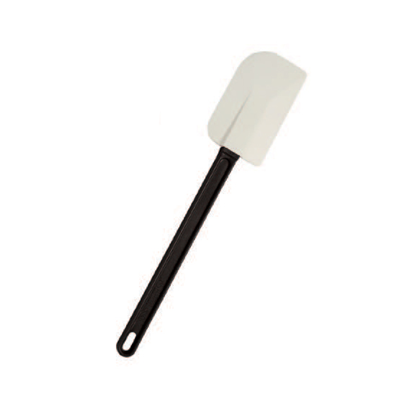 Matfer Bourgeat 113735 Elveo Spatula - Culinary Depot