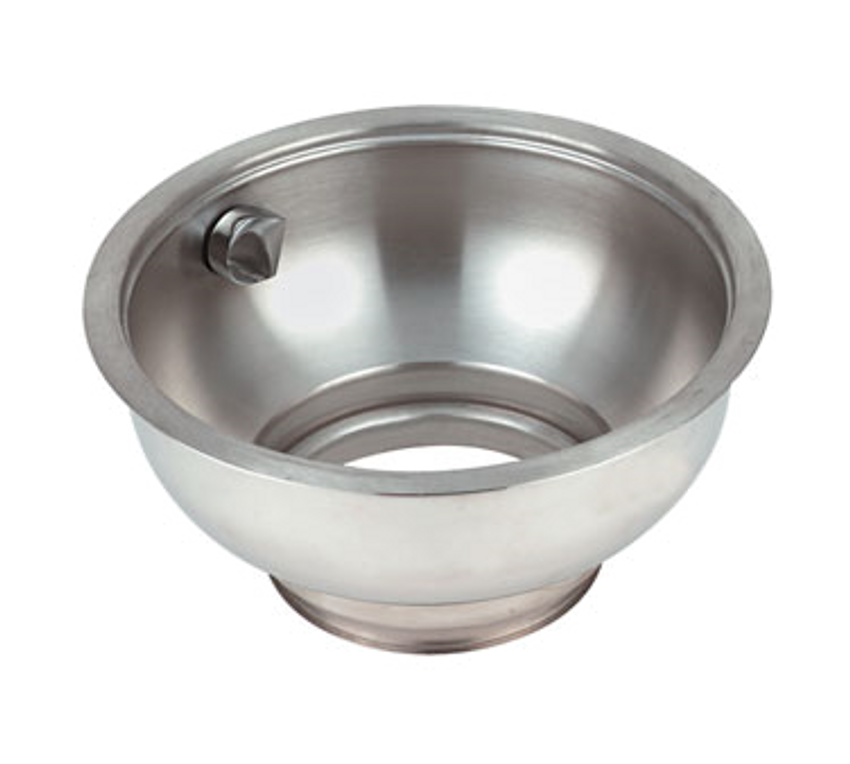 inSinkErator 12 Bowl 12