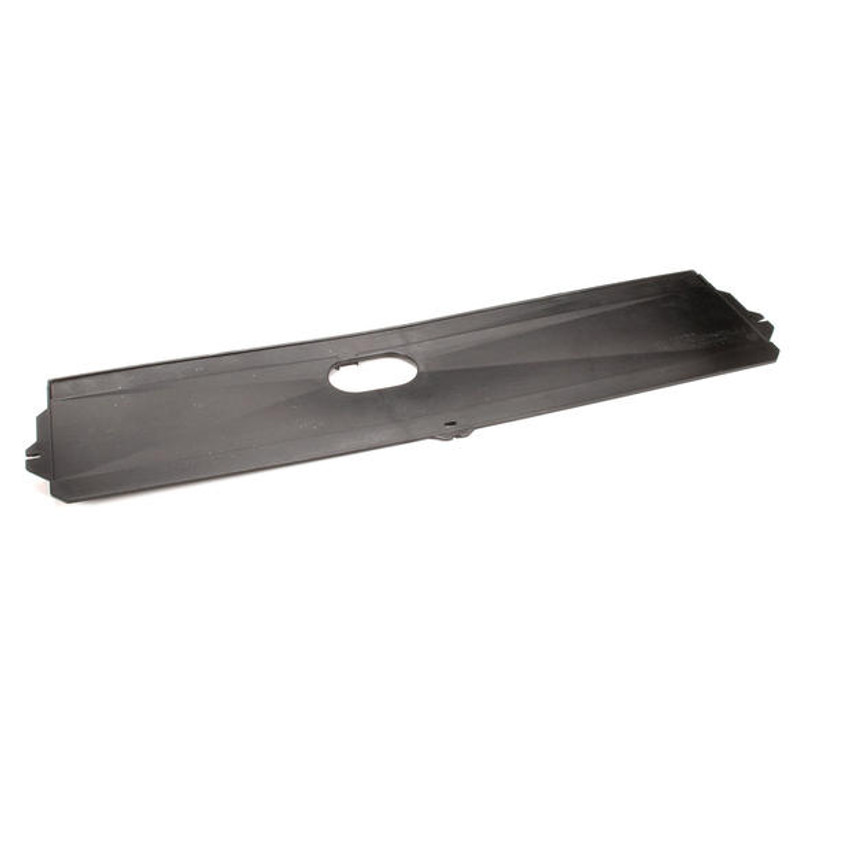 05000892 SAFETY TRAY ABS 2GR AURELIA/AP