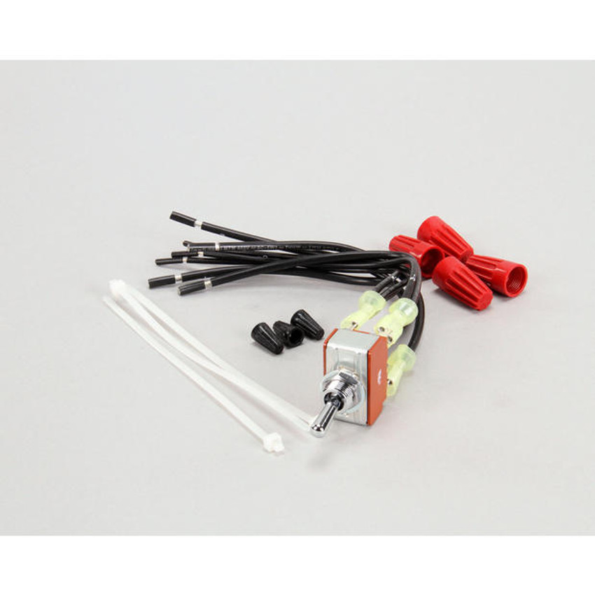 14635 KIT-HC-90X-SWITCH ASSEMBLY