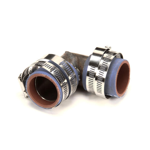 Z088879 DRAIN KIT - Culinary Depot