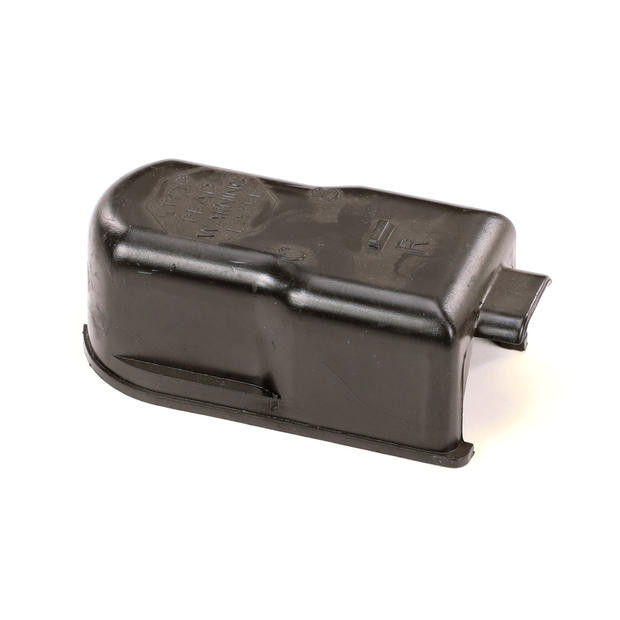 914683 COMPONENT COVER, 70929 - Culinary Depot