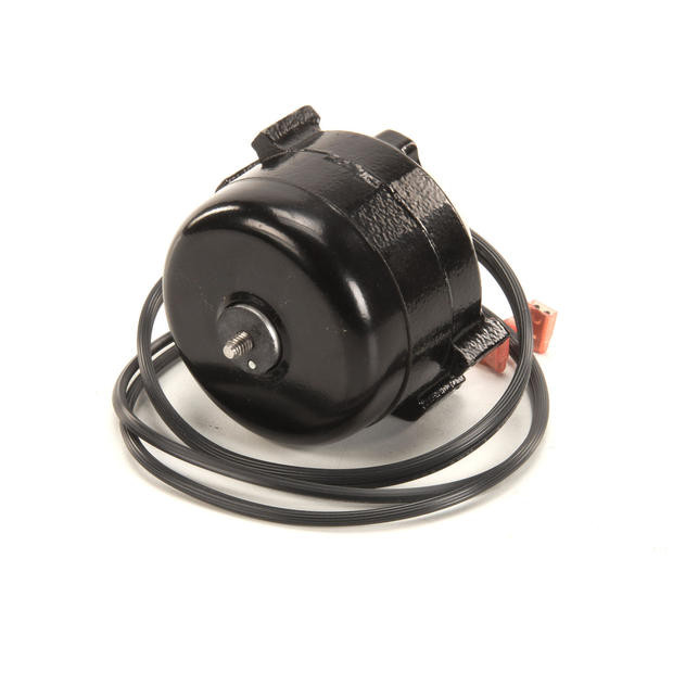 000006656 MOTOR-FAN 115V/60HZ/1PH - Culinary Depot