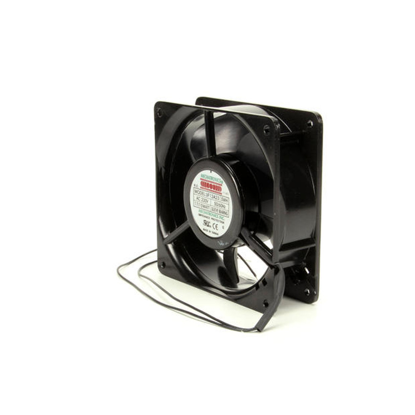 00-424940-00002 FAN,230V