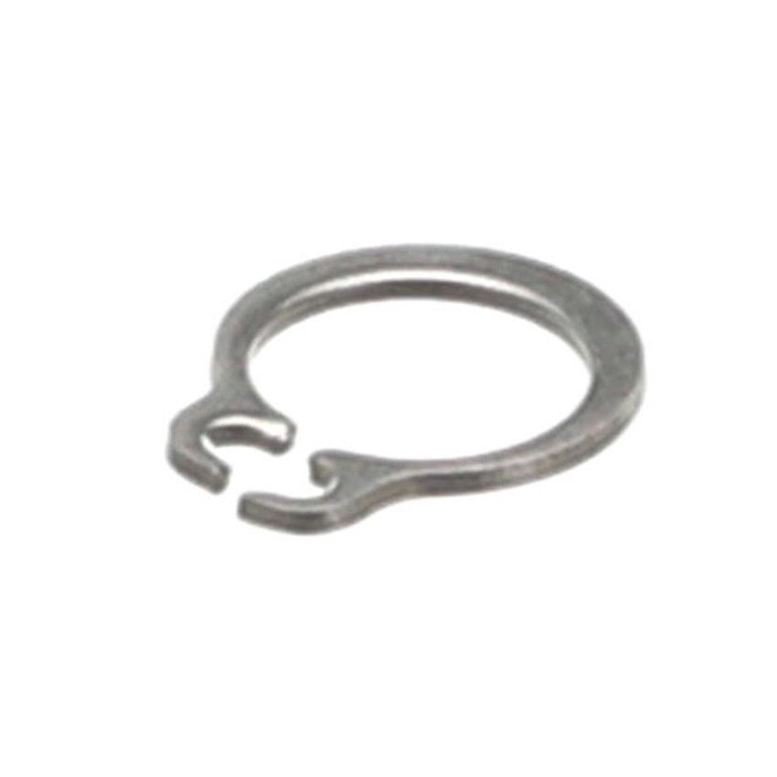 SEEGER CIRCLIP RING 42644013000 - Strobels Supply