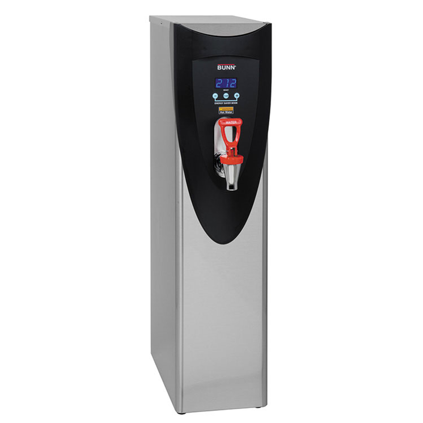 BUNN SET00.0203 Beverage Dispenser, Electric (Hot)