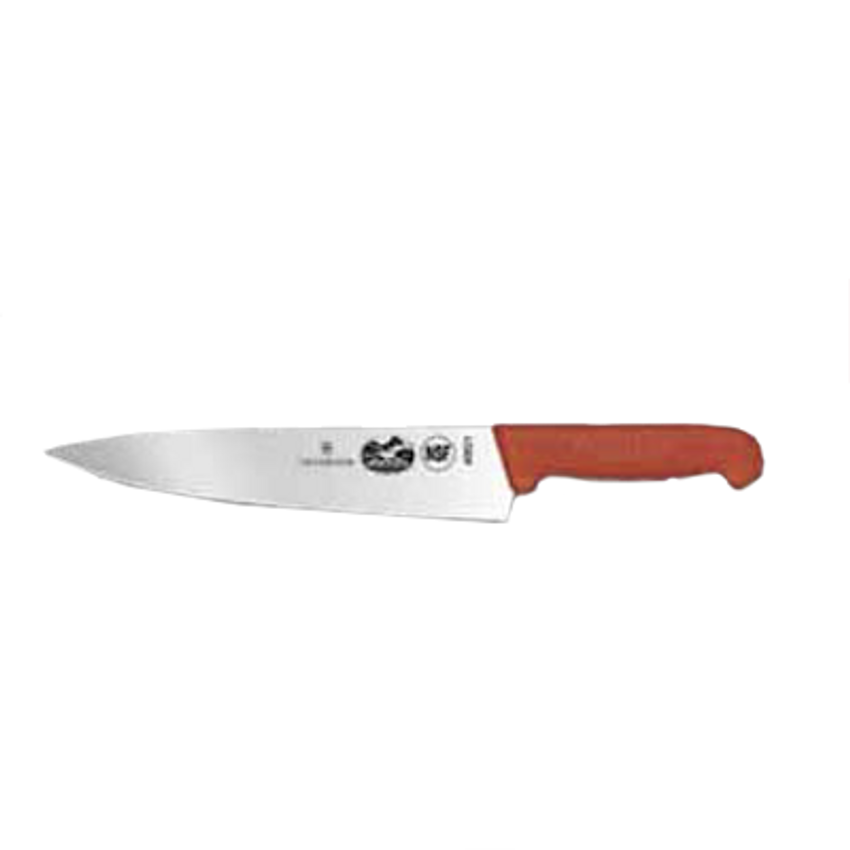 Victorinox 5.2003.15-X8 6 Chef Knife with Fibrox Handle