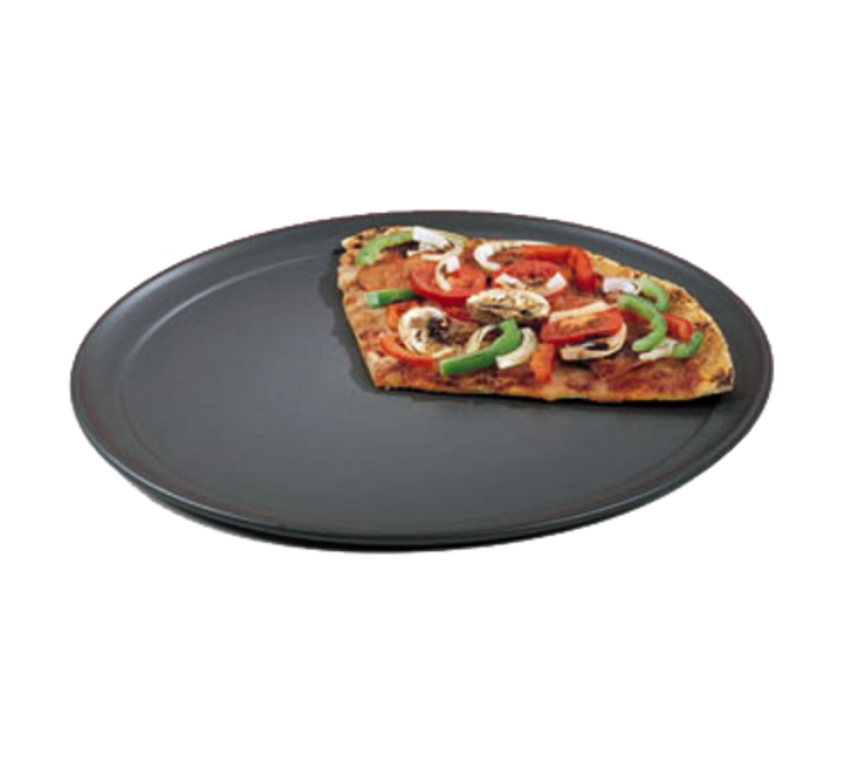 American Metalcraft HCDS1410 Rectangular Detroit Style Pizza Pan