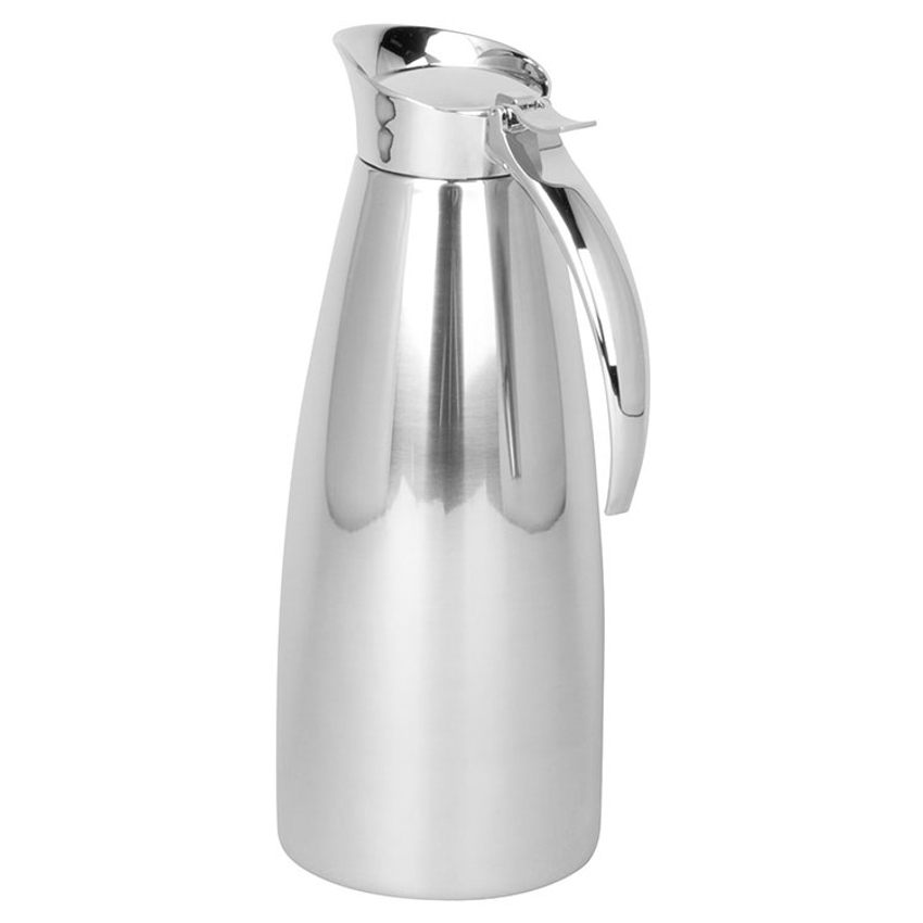 Bunn 39430.0000 Thermal Pitcher 1.9 Liter (64 Oz.