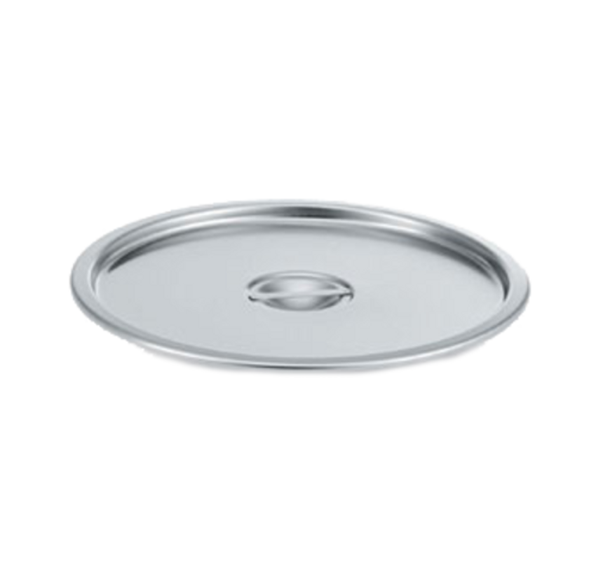 Vollrath 3328 Centurion Induction Casserole/Brazier Pan 28-1/2Qt.