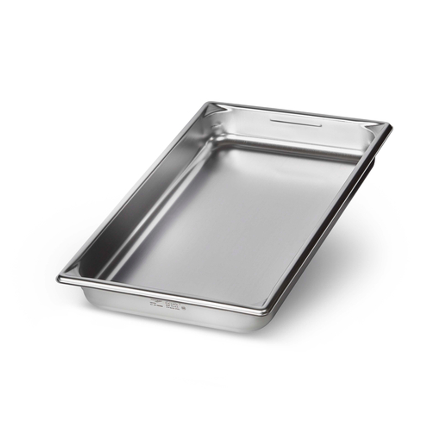 Vollrath Wear-Ever 68085 Cookie Sheet - 17L x 14W