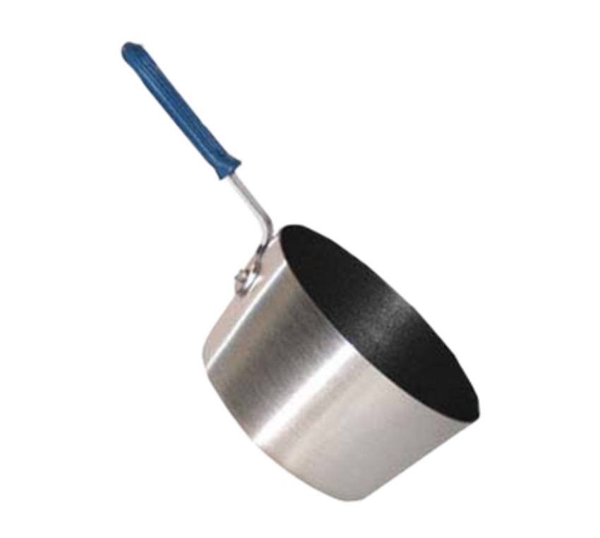 Vollrath S4010 Wear-Ever Non-Stick 10 Aluminum Fry Pan