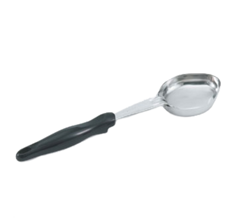 Vollrath 1/4 tsp Stainless Steel Long Handle Measuring Spoon - 15 1/4L