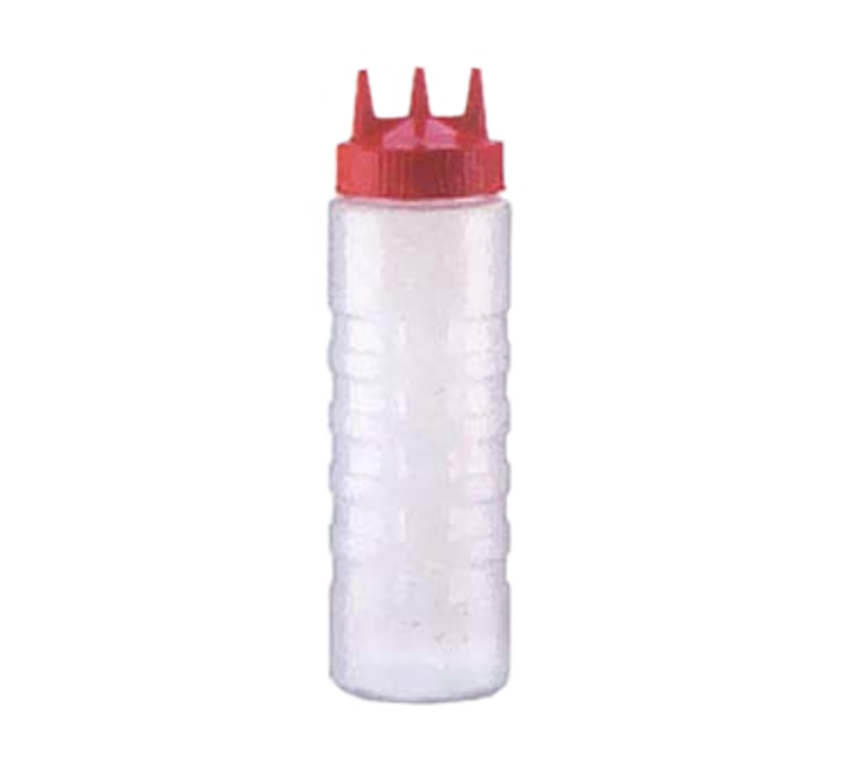 Rocket Pop, 24 oz Wide Mouth Bottle