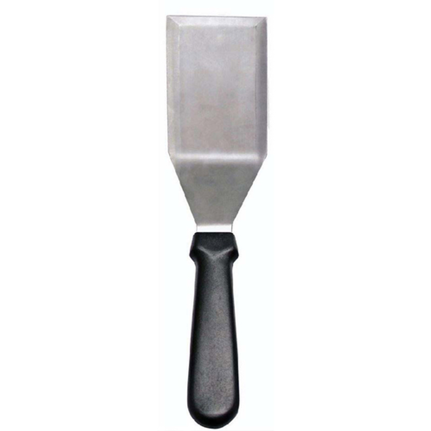 Matfer Bourgeat 112424 Exoglass Pelton Spatula 12