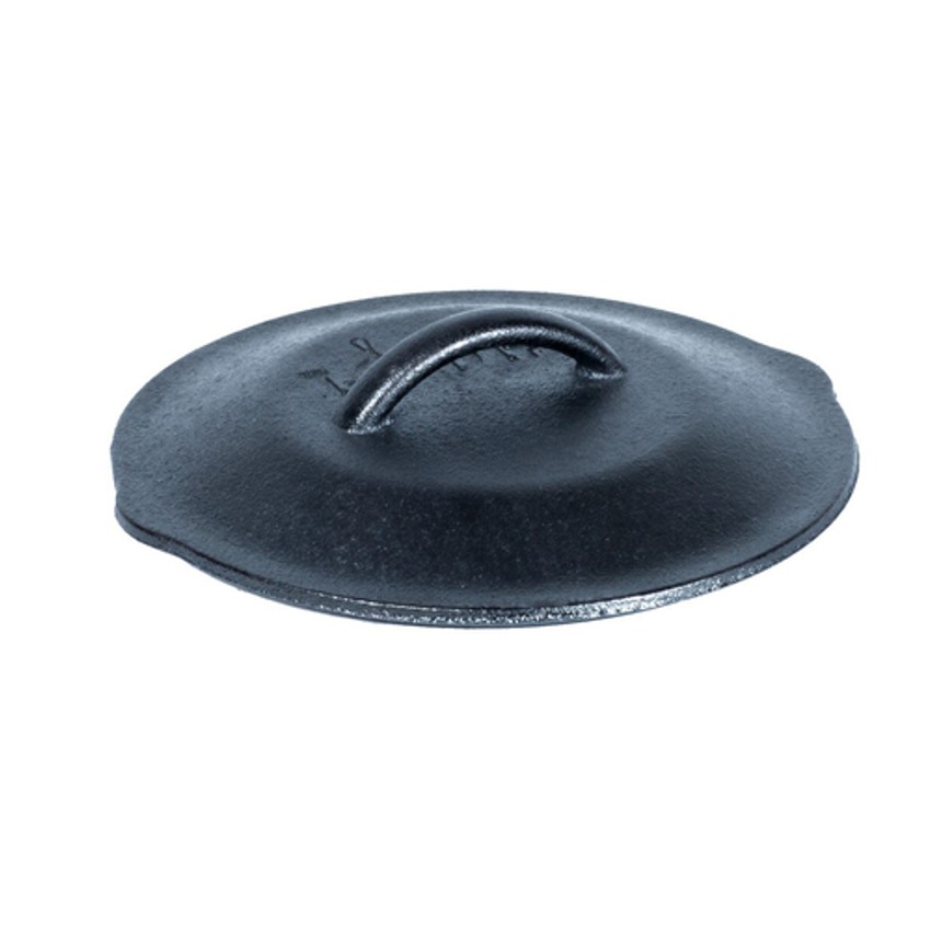 Lodge L6SC3 9 inch Cast Iron Lid