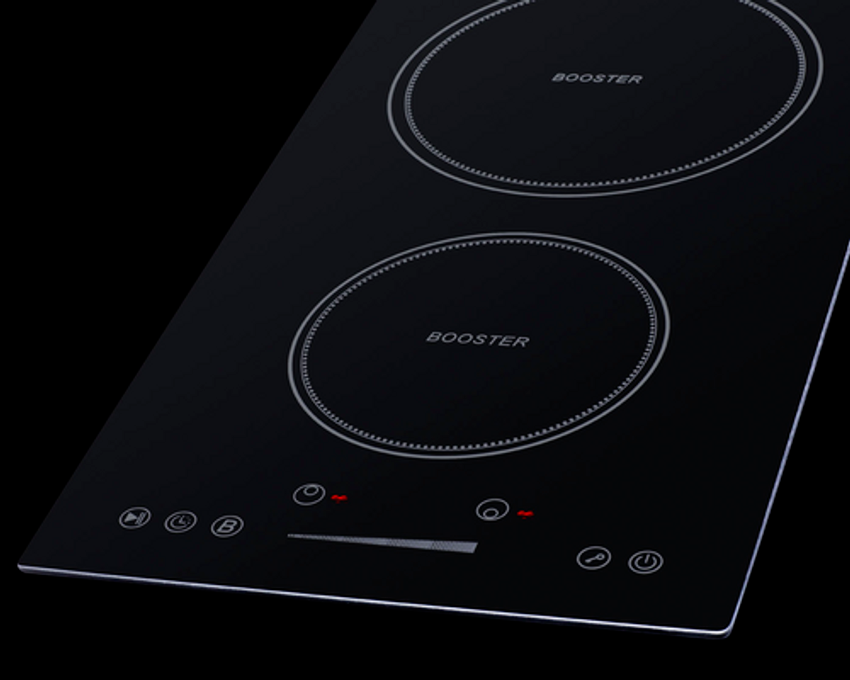 Best Pots and Pans for Induction Cooktops - EuroKera