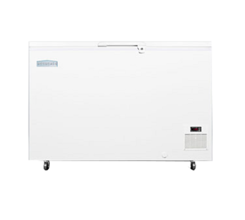 Summit 10 Cu.Ft. Chest Freezer, -30 C VT103