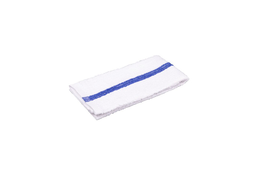 Bar Towels, Center Stripe Towels