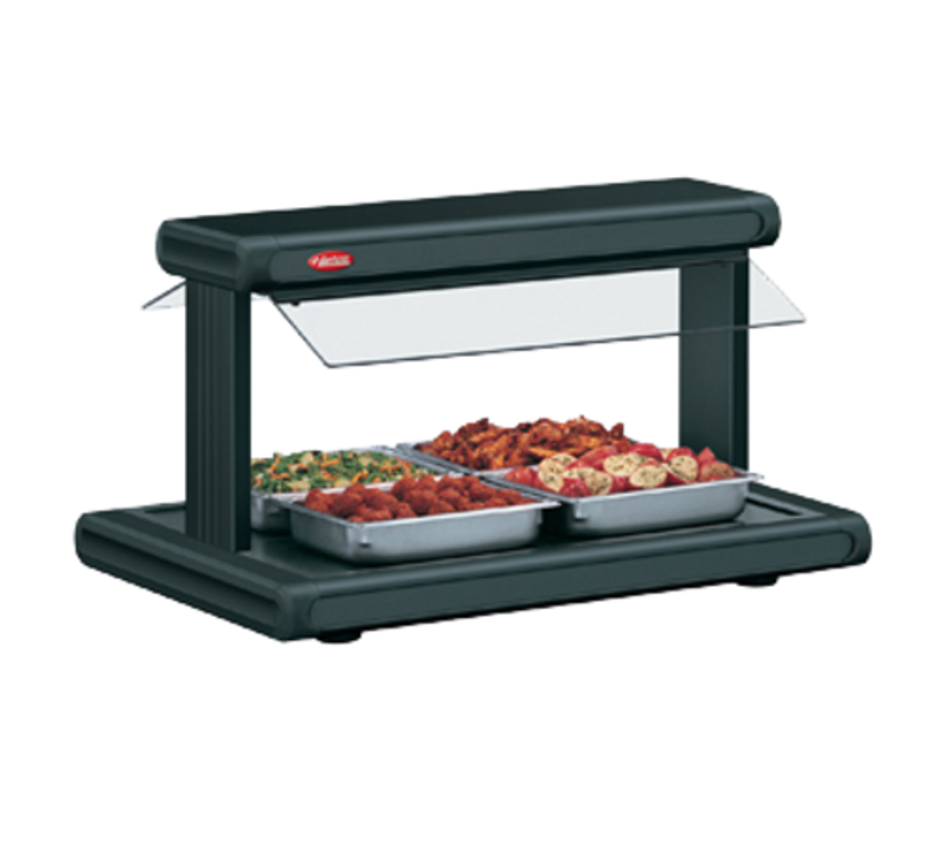 Hatco Countertop Buffet Warmers