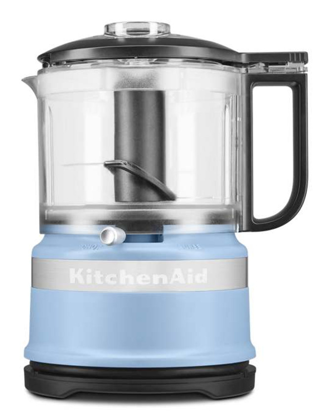 KitchenAid 3.5 Cup Food Chopper - KFC3516PT