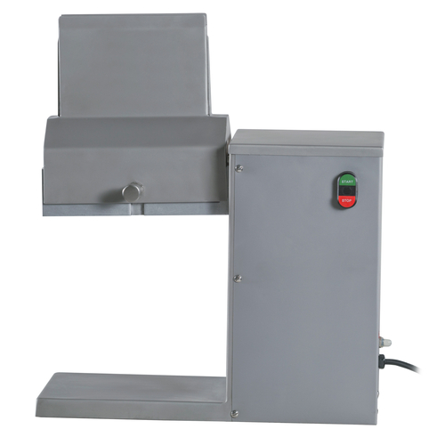 ProCut KT8 9.5" W Stainless Steel Countertop Meat Tenderizer 120 Volts Culinary Depot