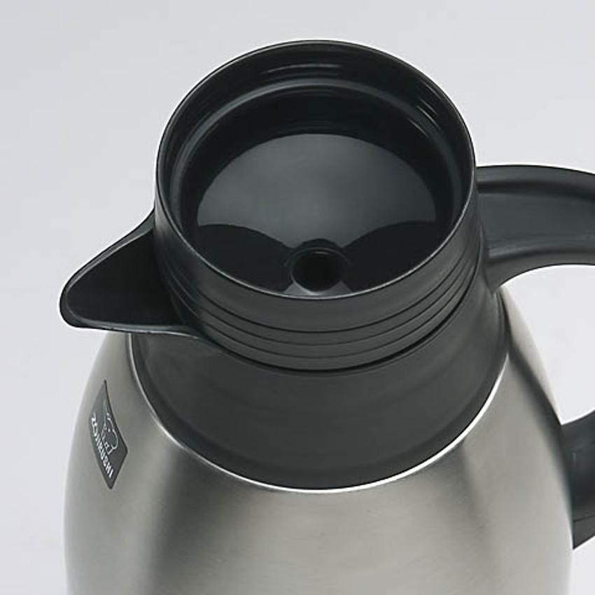 Get Zojirushi Premium Thermal Carafe 1.85L Delivered