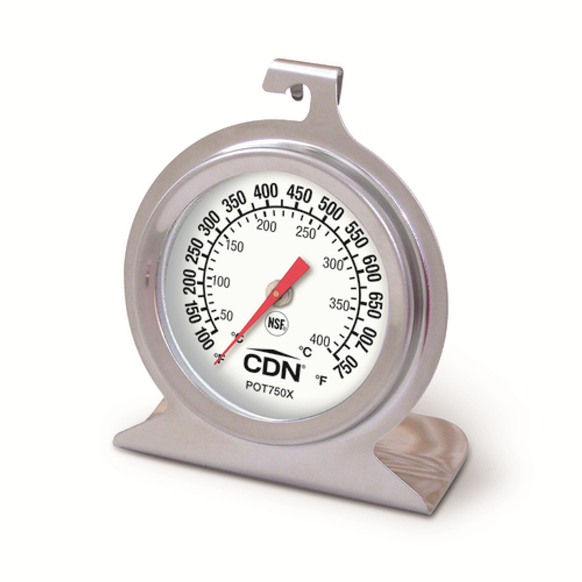 CDN EOT1 Oven Thermometer