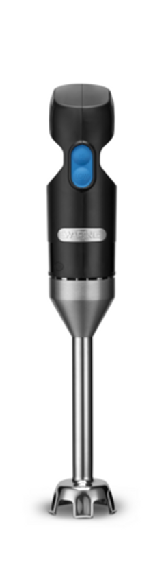 Waring 10 Medium-Duty Quik Stik Immersion Blender, WSB40