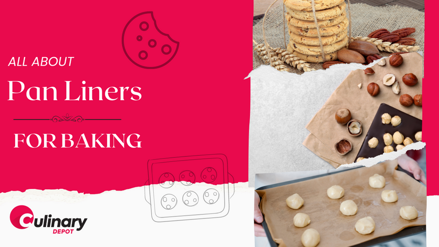 https://cdn11.bigcommerce.com/s-raxt2z29l9/images/stencil/876w/uploaded_images/all-about-pan-liners-for-baking-and-more.png?t=1666732826