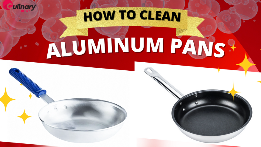 https://cdn11.bigcommerce.com/s-raxt2z29l9/images/stencil/876w/uploaded_images/how-to-clean-aluminum-pans.png?t=1661979898