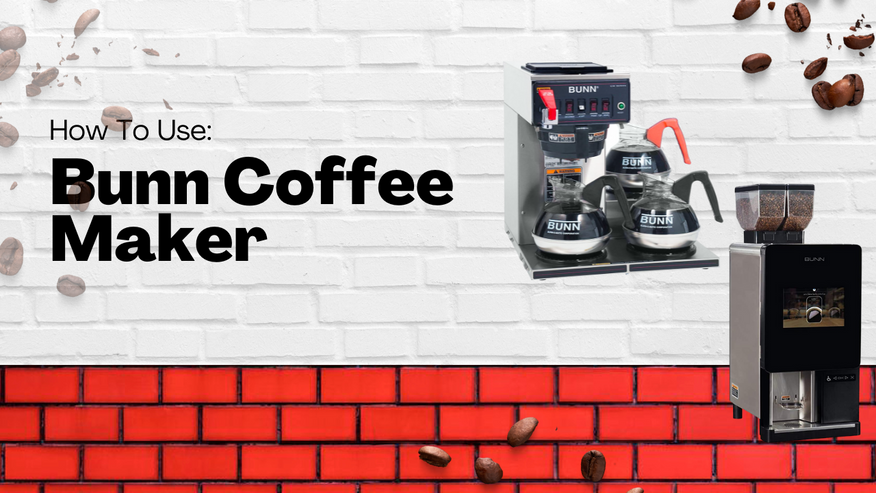 https://cdn11.bigcommerce.com/s-raxt2z29l9/images/stencil/876w/uploaded_images/how-to-use-bunn-coffee-maker.png?t=1679331451