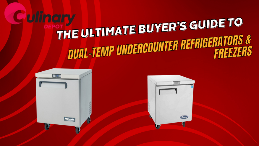 https://cdn11.bigcommerce.com/s-raxt2z29l9/images/stencil/876w/uploaded_images/the-ultimate-buyer-s-guide-to-dual-temp-undercounter-refrigerators-freezers.png?t=1702647806