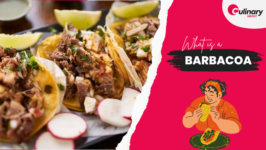 What is Barbacoa? Steps on How to Make the Best barbacoa!