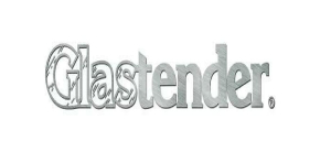 Glastender