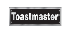 Toastmaster