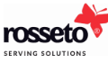 Rosseto