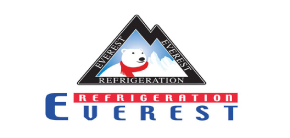 Everest Refrigeration